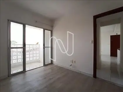 Suíte