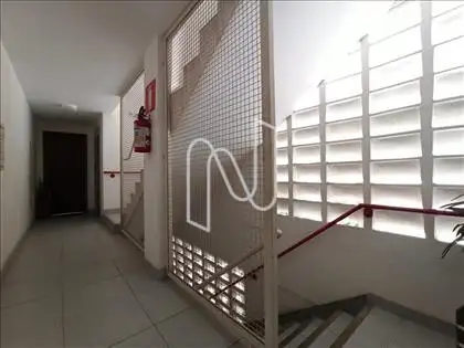 Acesso