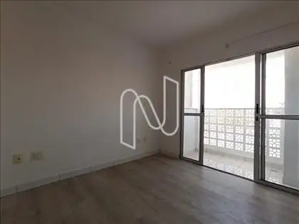Suíte