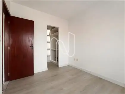 Suíte