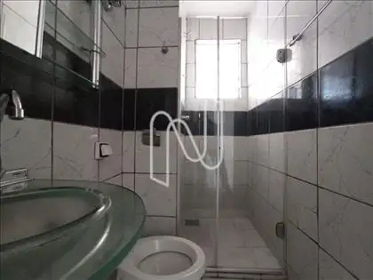 Banheiro