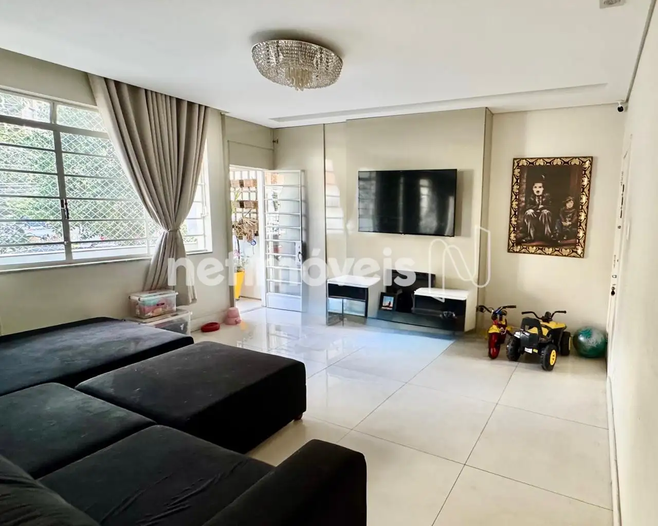 Sala