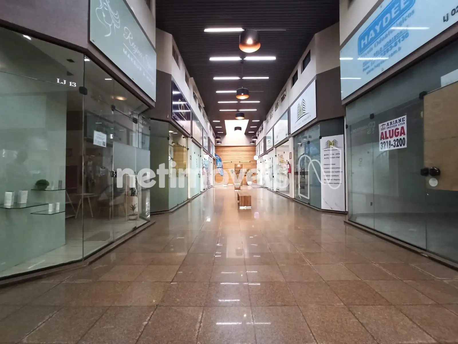 Galeria