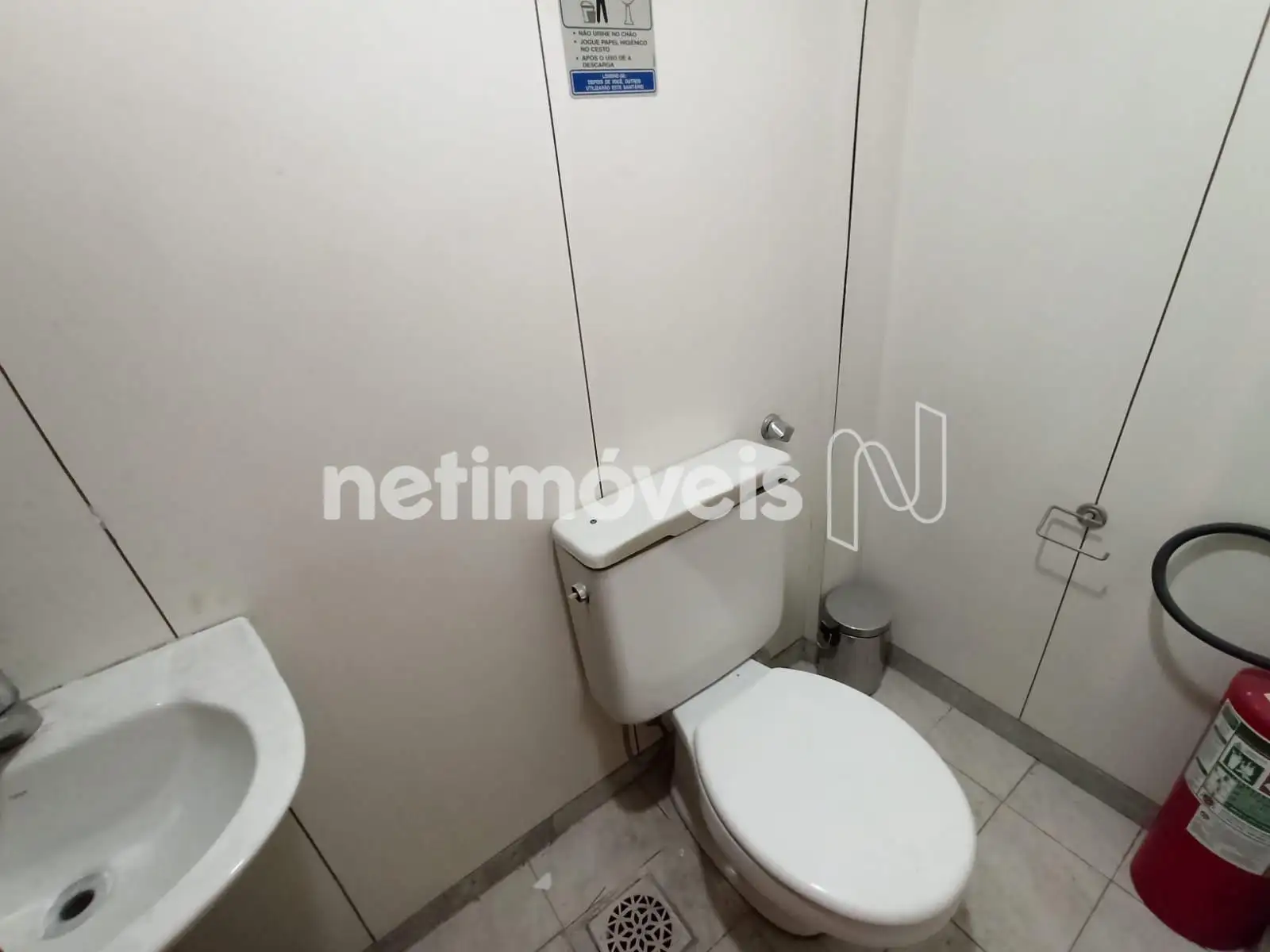 Lavabo