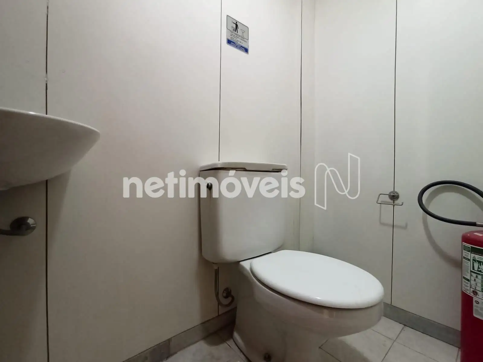 Lavabo