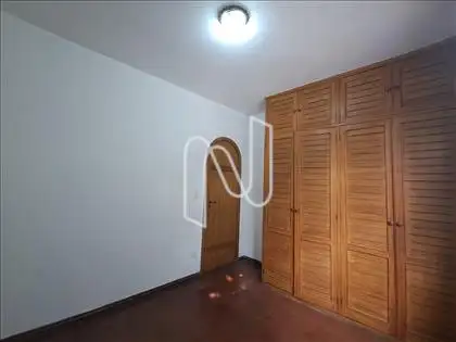  Quarto 02 