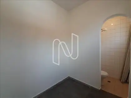 Quarto de Dispensa 