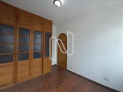Quarto 01  