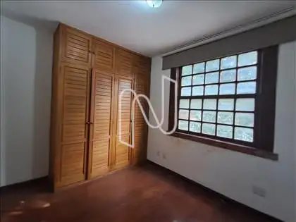 Quarto 02 