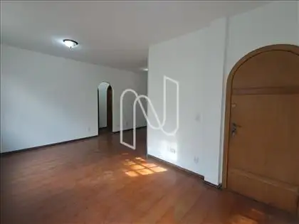  Sala 