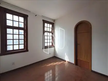Quarto 01 