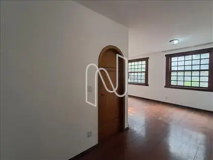 Quarto 01  