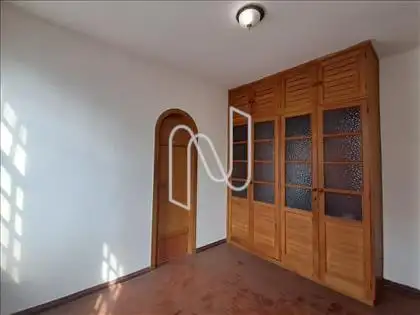 Quarto 01  
