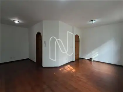  Sala 
