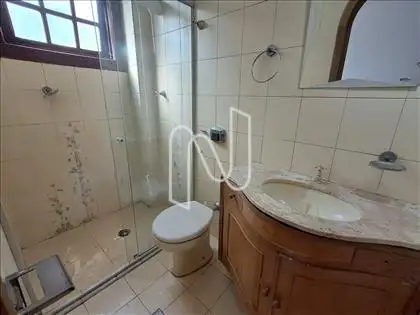 Suite Quarto 01  