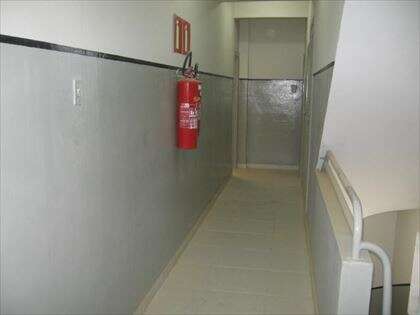 Corredor