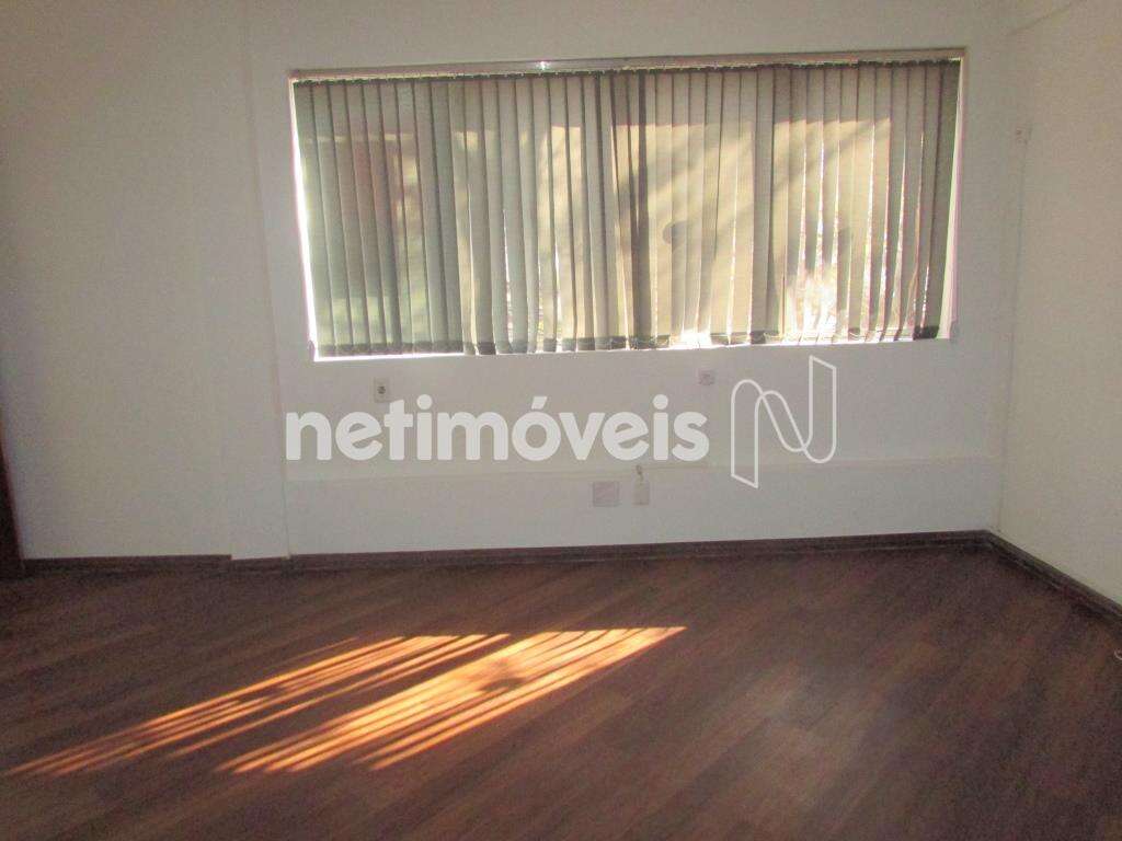 Detalhe da esquadria