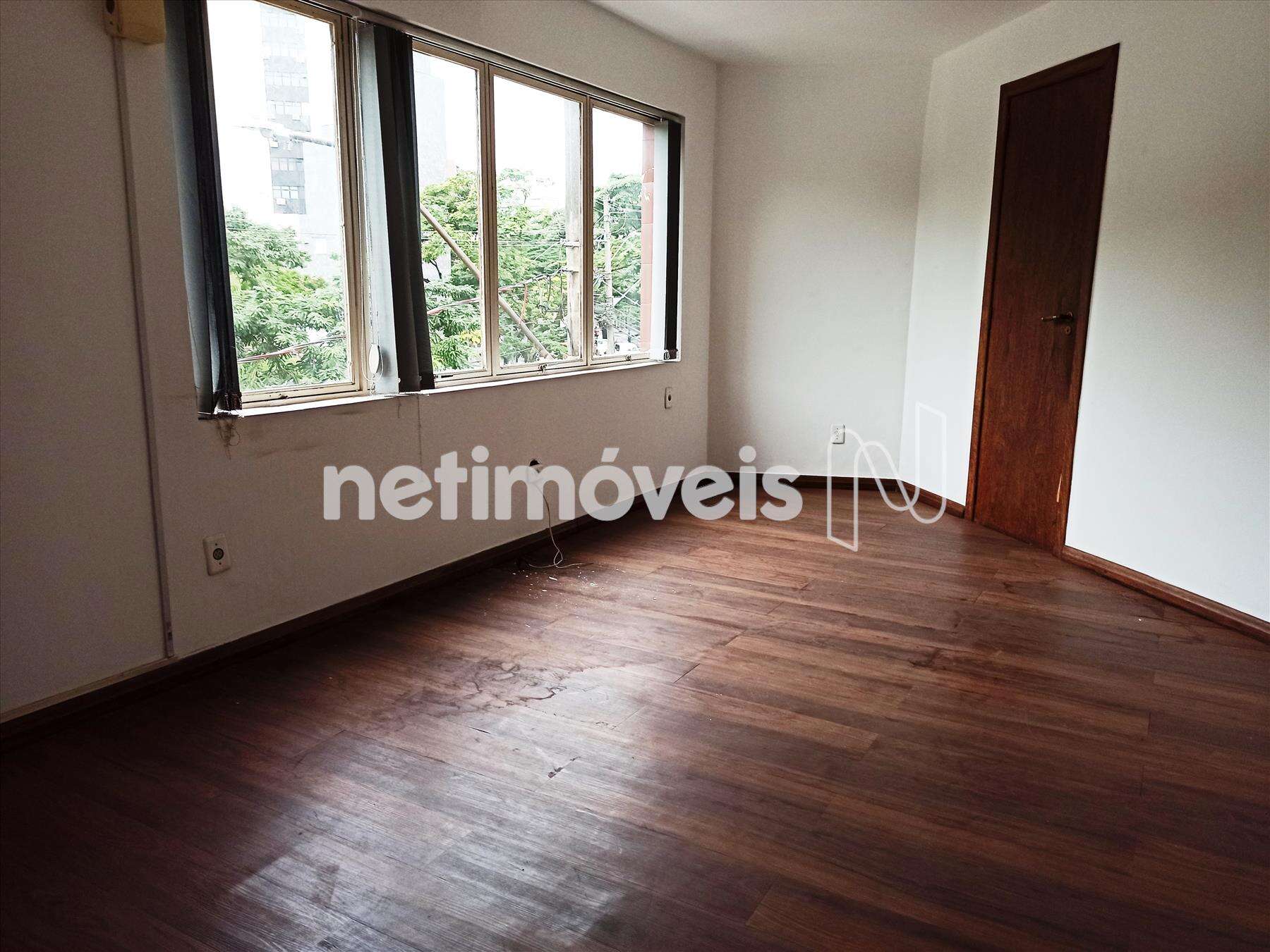 Sala 03 sob outra vista