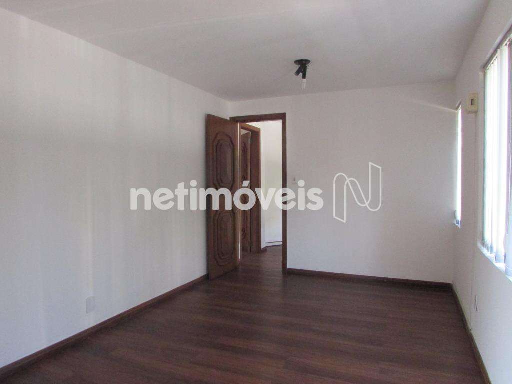 Sala 03 sob outra vista