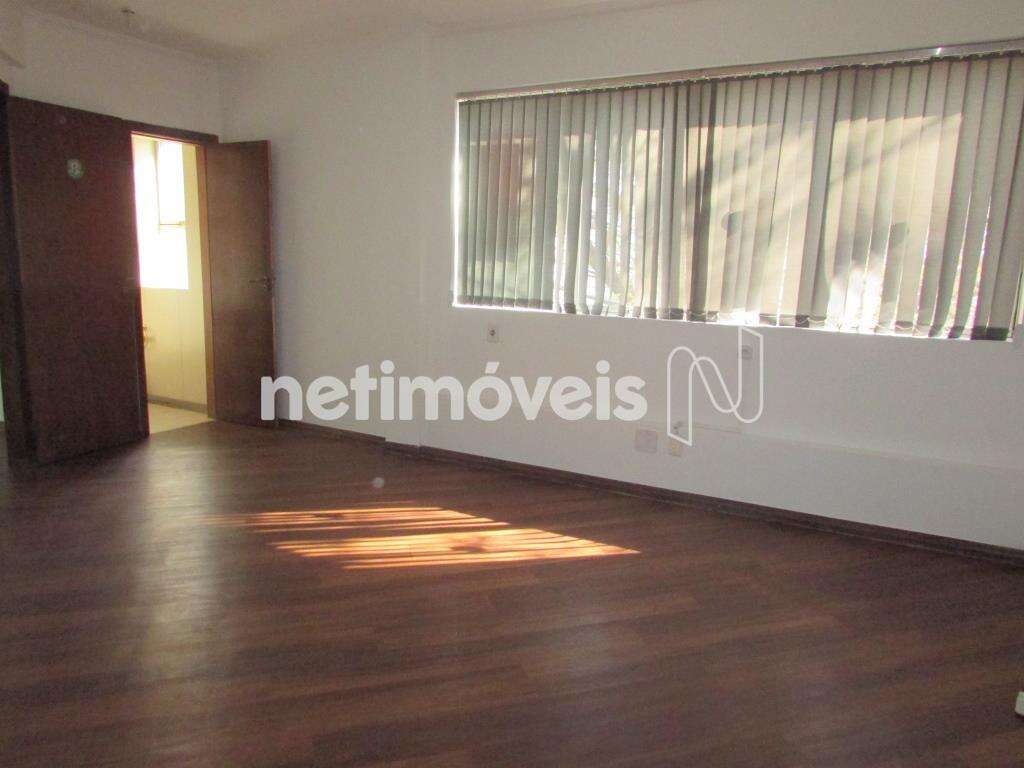 Sala 01 sob outra vista