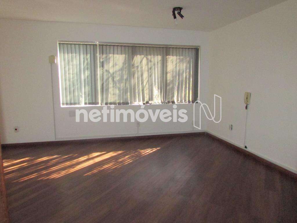 Sala 03 sob outra vista