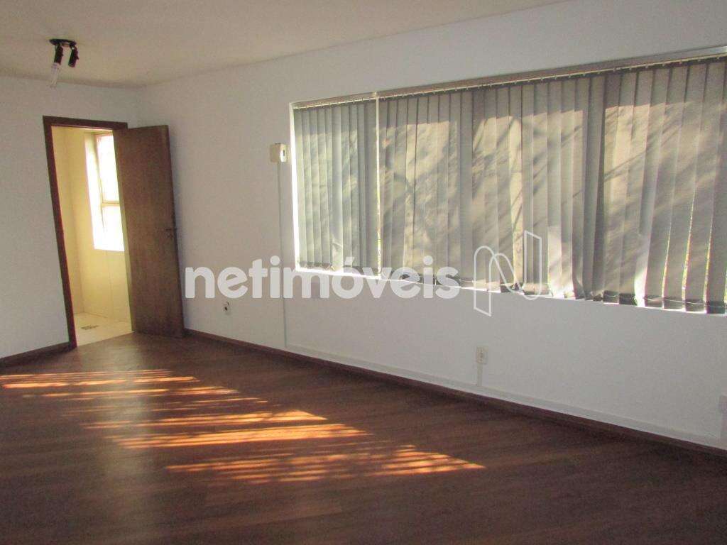 Sala 04 sob outra vista