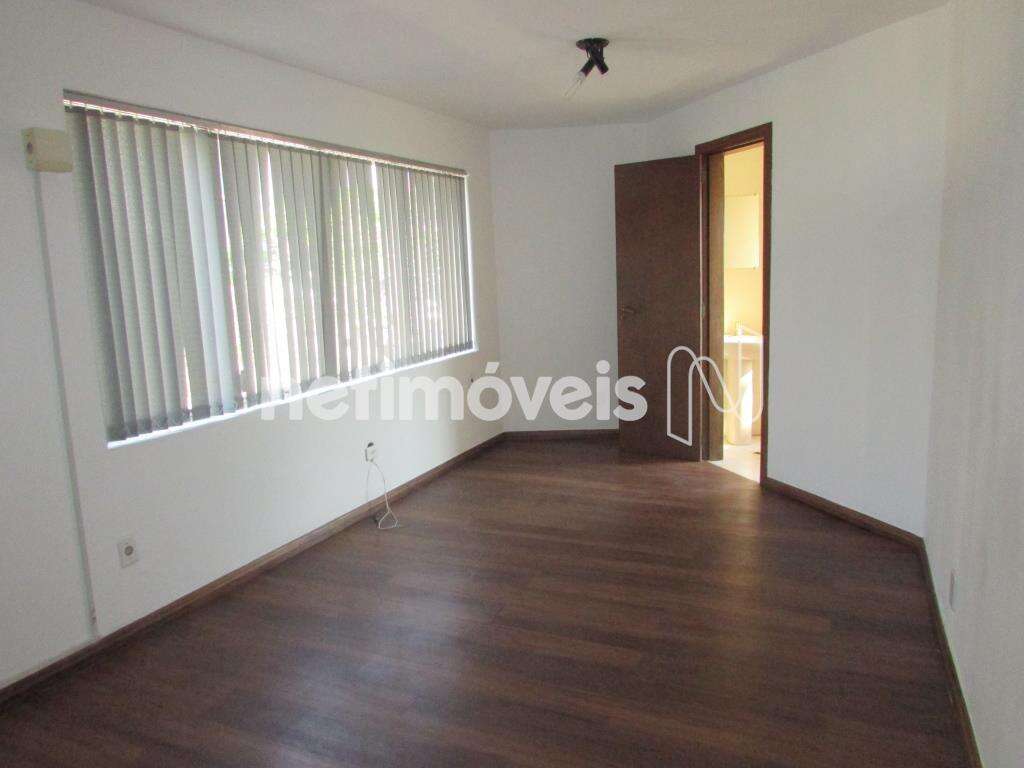 Sala 03 sob outra vista