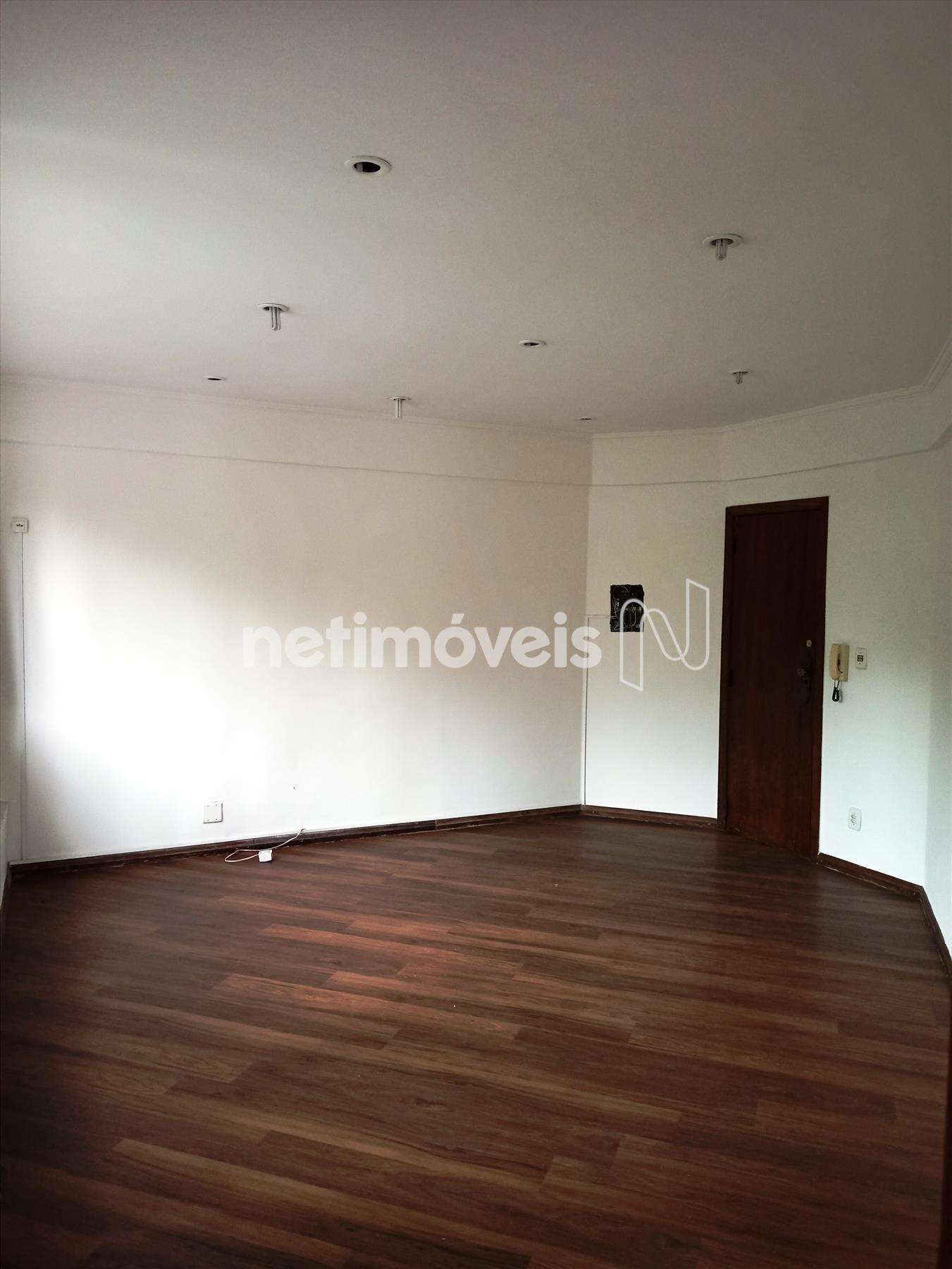 Sala 04 sob outra vista