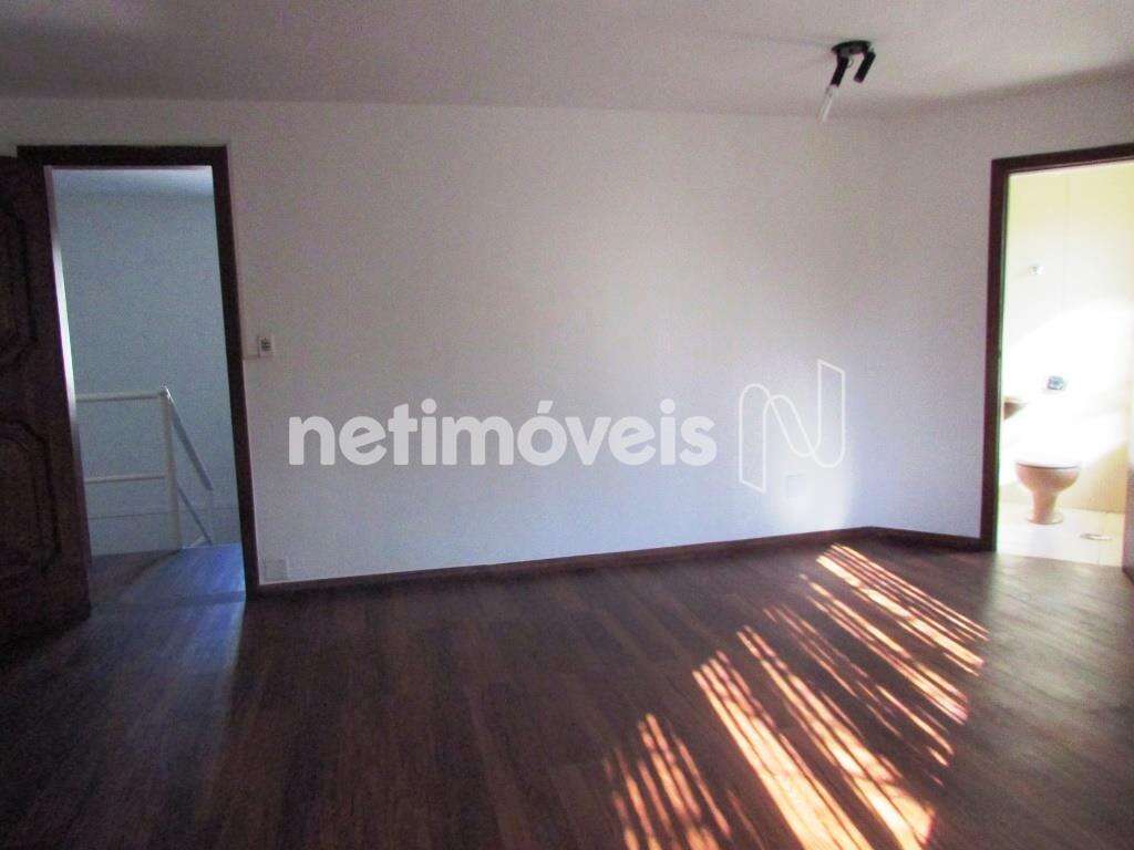 Sala 04 sob outra vista