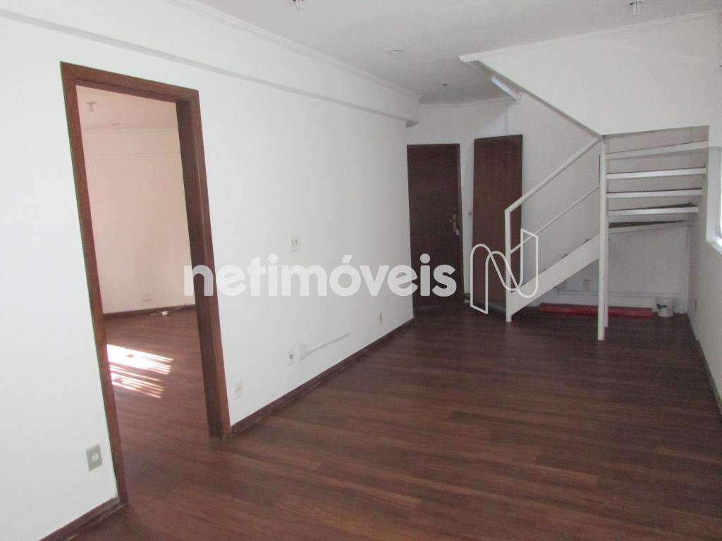 Sala 02 sob outra vista