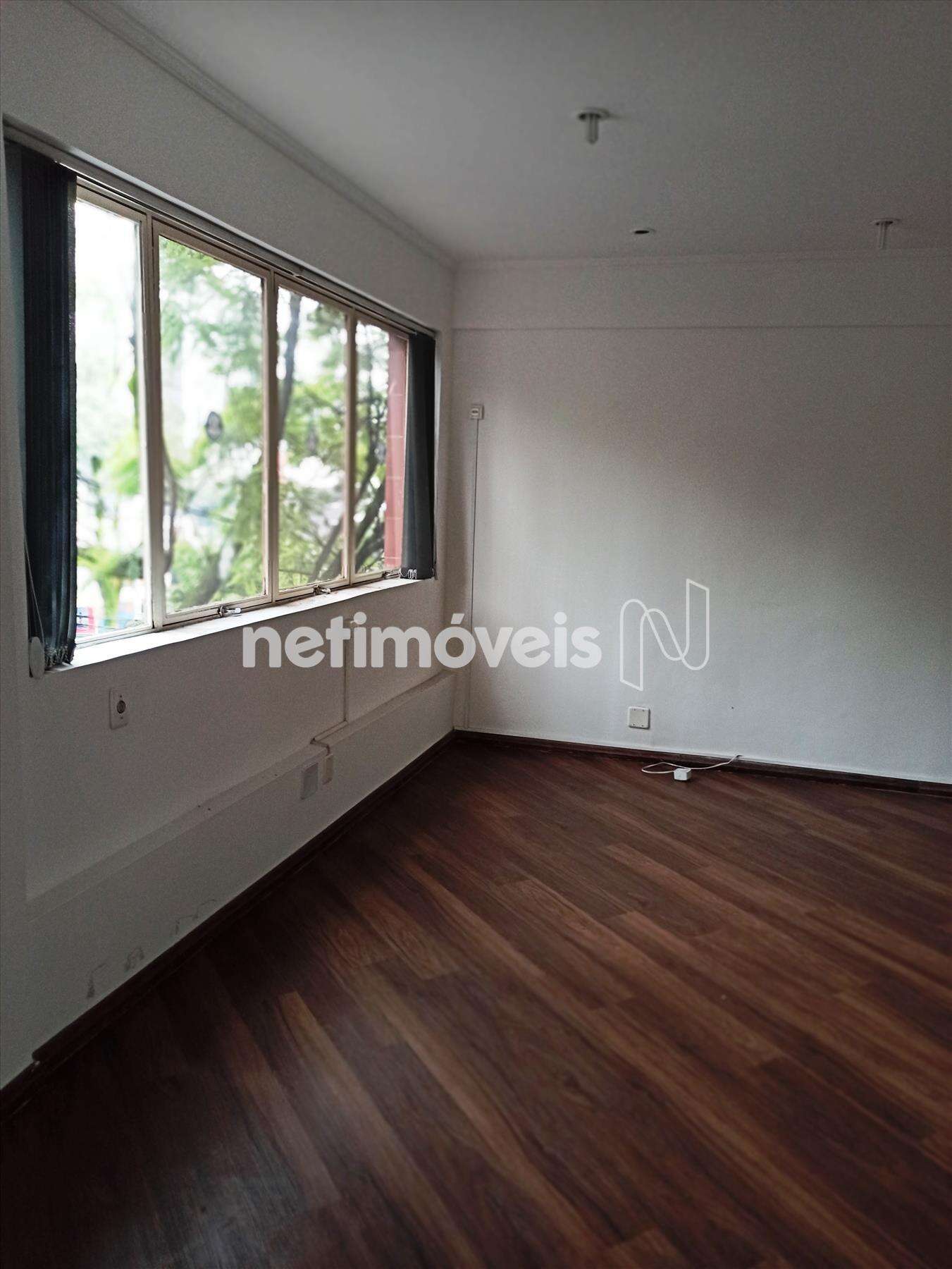 Sala 04 sob outra vista