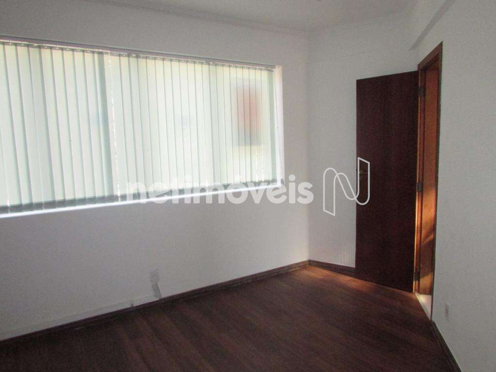 Sala 01 sob outra vista