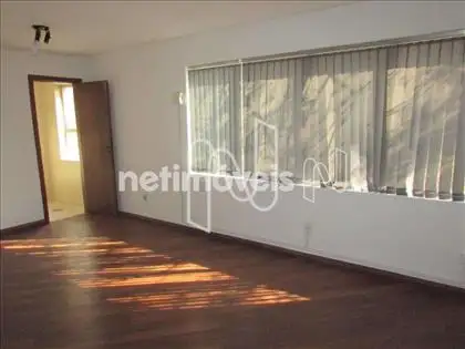 sala 