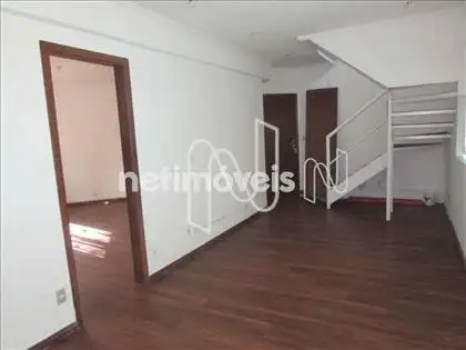  sala