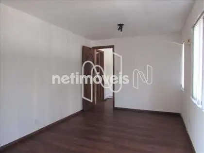 sala 