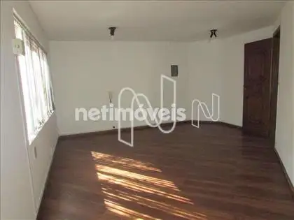Sala 
