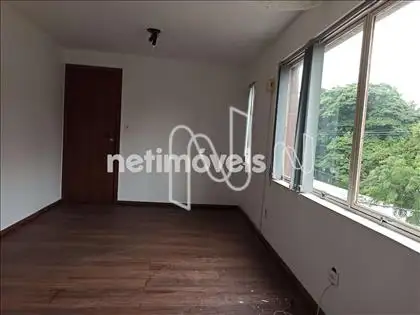 sala 