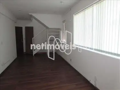 sala 