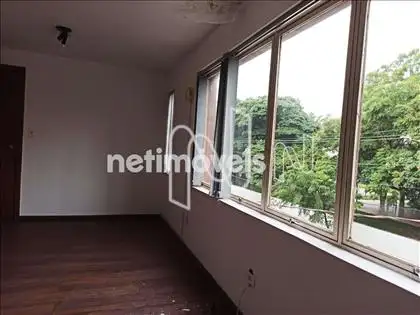 sala 