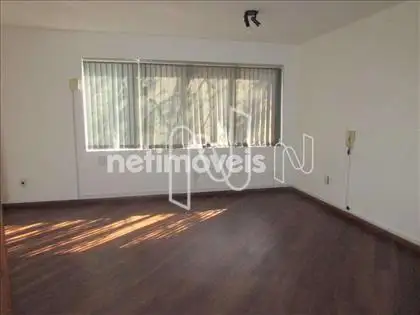 sala 