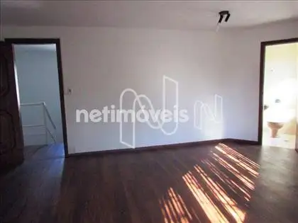sala 