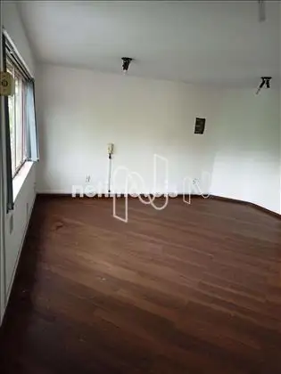 sala 
