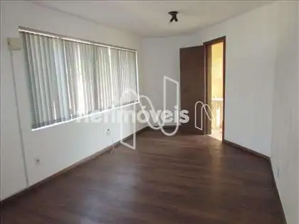 sala 