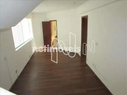 sala 