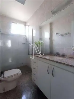 Banho 