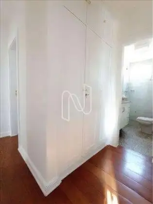Quarto + Suite 