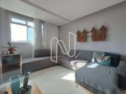  Sala 