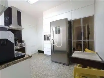Cozinha  
