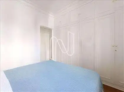 Quarto 