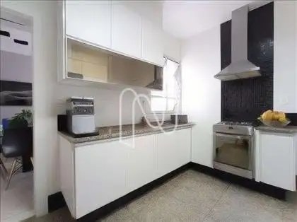 Cozinha 